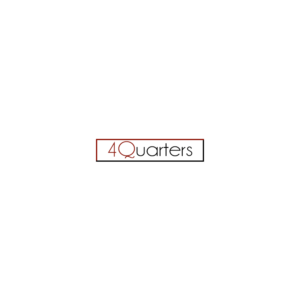 Logo Design by YinVI for this project | Design: #18269586
