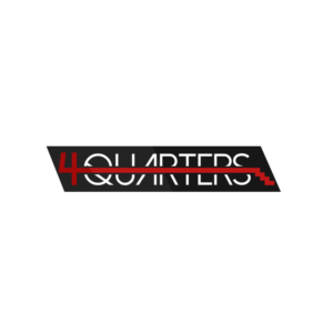 Logo Design by Haysp