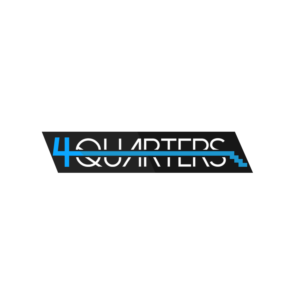 Logo Design by Haysp for this project | Design: #18258977