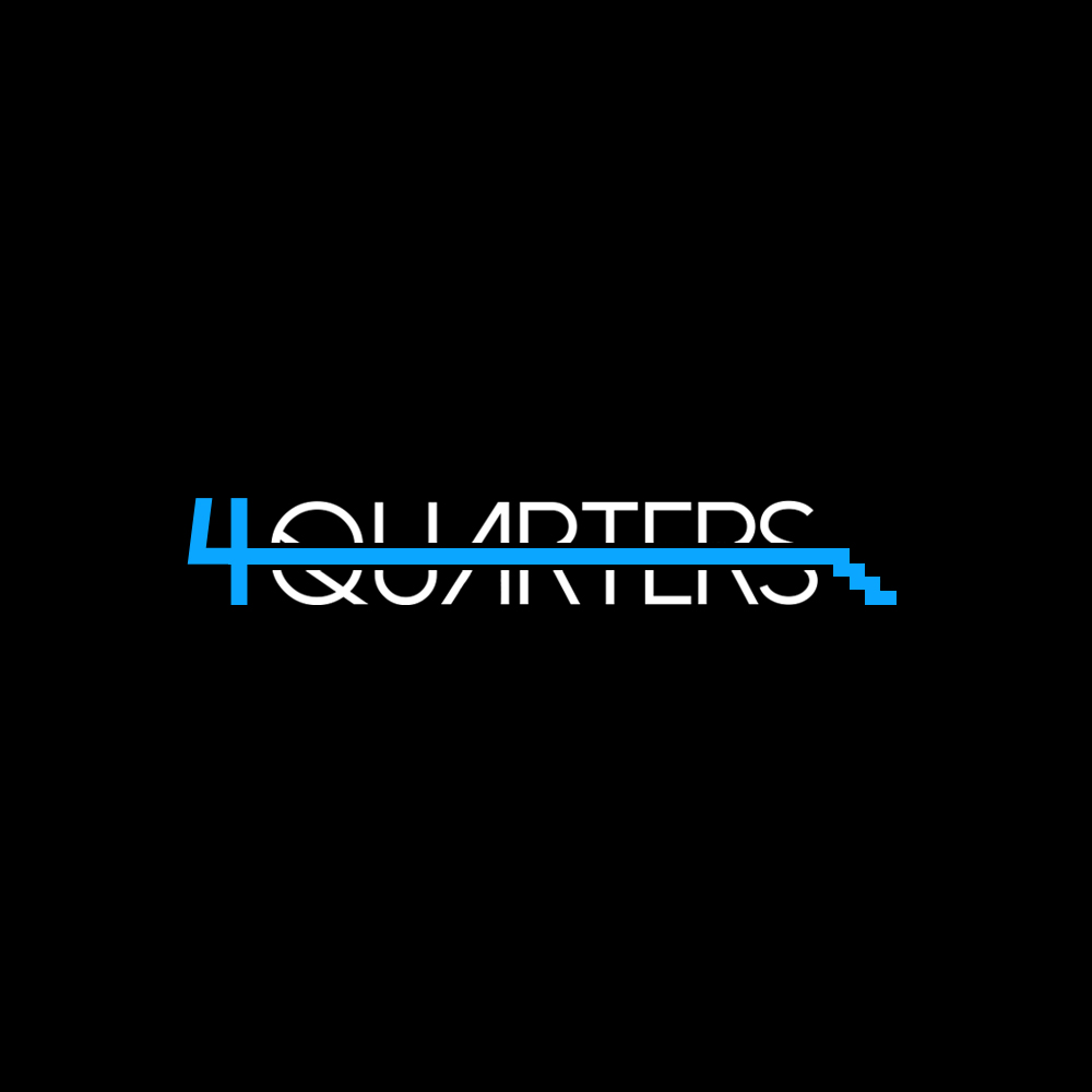 Logo Design by Haysp for this project | Design #18258978