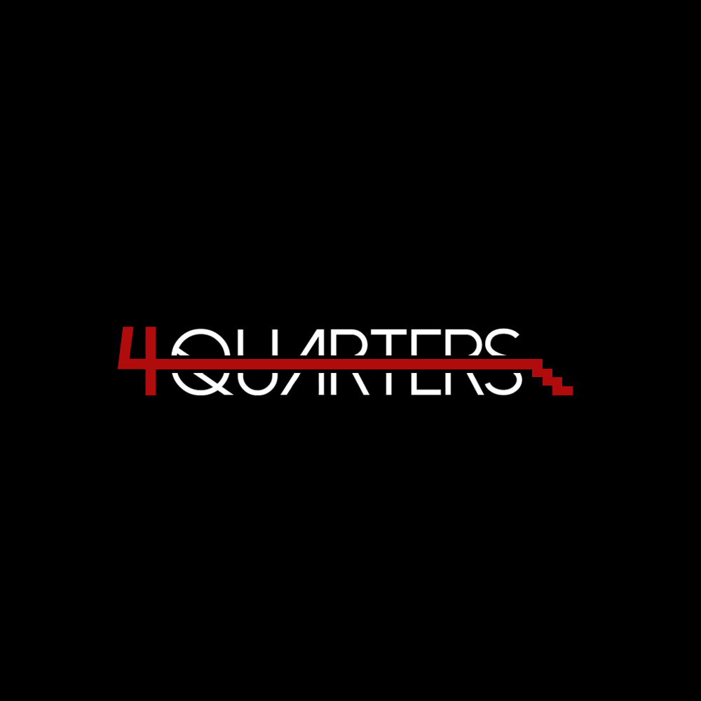 Logo Design by Haysp for this project | Design #18259616