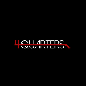 Logo Design by Haysp for this project | Design: #18259616