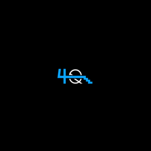 Logo Design by Haysp for this project | Design: #18259620