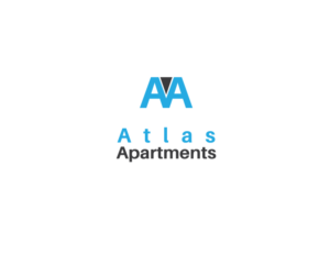 Logo Design by Md sani miajee 3