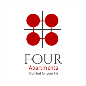 Logo Design by Sergio Medina for this project | Design #18348799