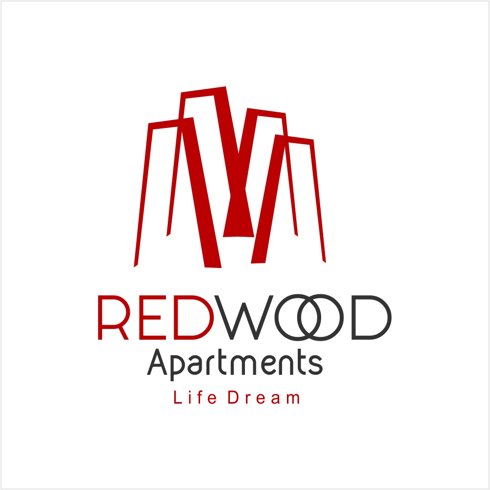 Logo Design by Sergio Medina for this project | Design #18348800