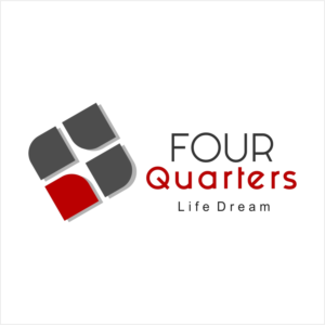 Logo Design by Sergio Medina for this project | Design: #18348809