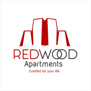 Logo Design by Sergio Medina for this project | Design: #18348811