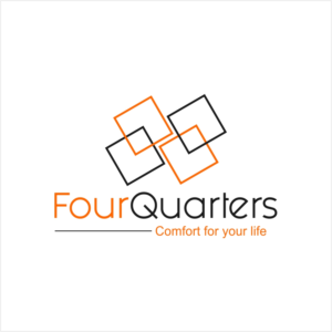 Logo Design by Sergio Medina for this project | Design: #18348812