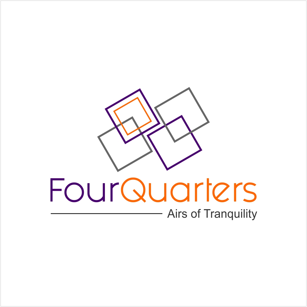 Logo Design by Sergio Medina for this project | Design #18348827
