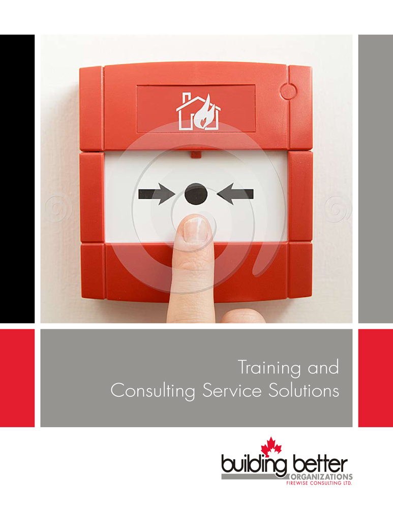 Brochure Design by Artenz for this project | Design #2862793