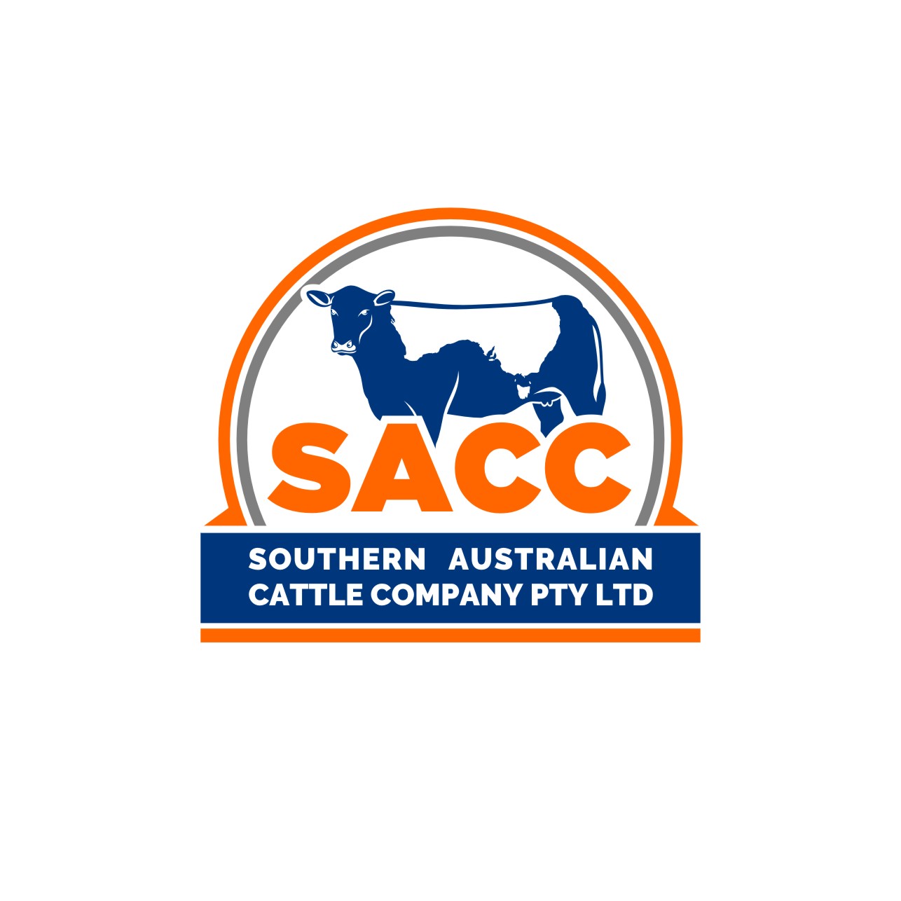 Logo Design by ddnsycrowd for SACC | Design #18315848