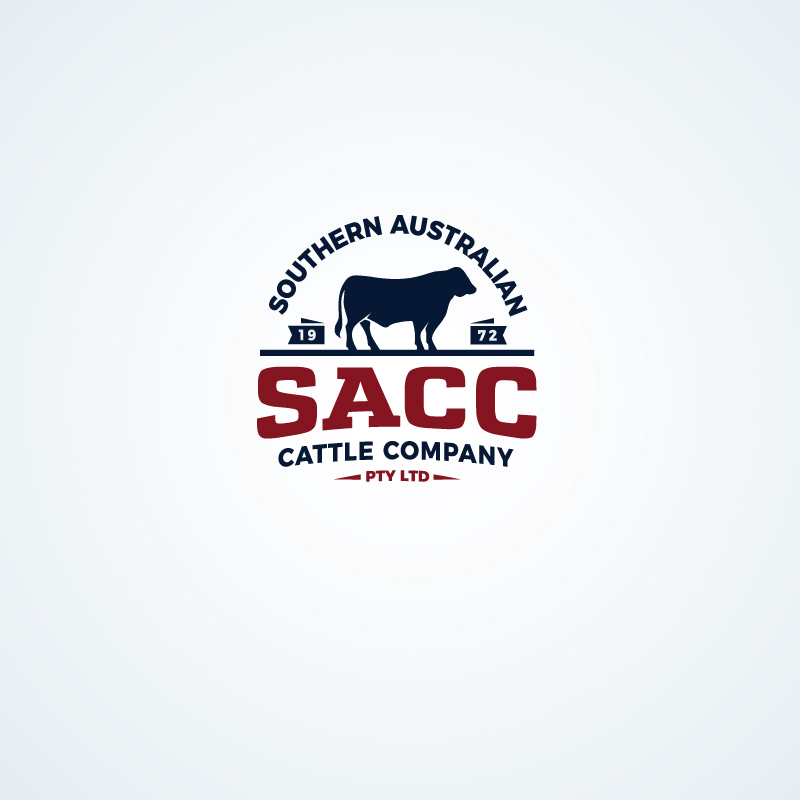 Logo Design by Ena for SACC | Design #18305206