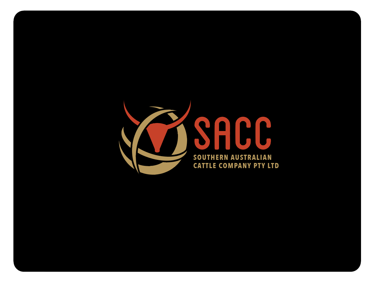 Diseño de Logo por wonderland para SACC | Diseño #18302018