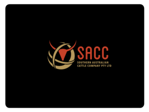Logo Design by wonderland for SACC | Design: #18302018