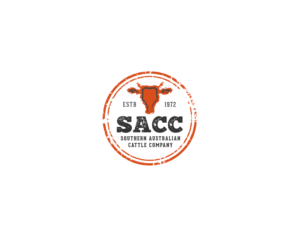 Logo Design by wonderland for SACC | Design: #18302130