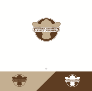 Logo Design by Fox In The Snow Design for SACC | Design #18303232