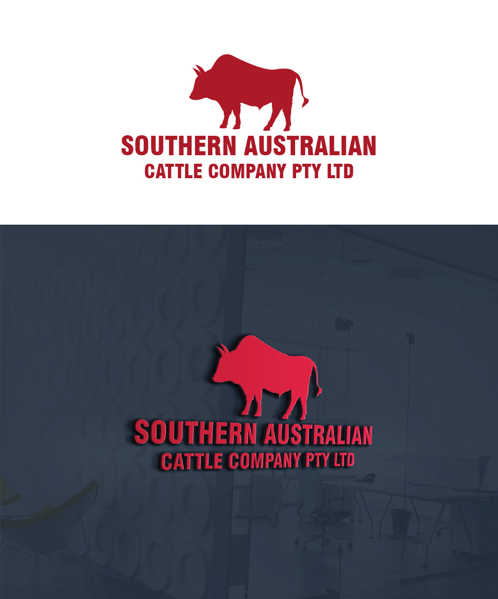 Logo Design by Isnah Logo for SACC | Design #18303202