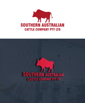 Logo Design by Isnah Logo for SACC | Design: #18303202