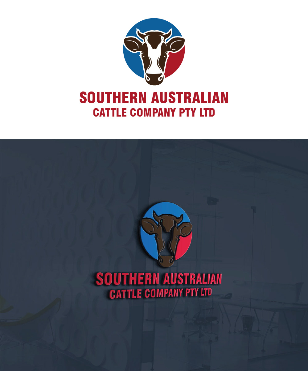 Diseño de Logo por Isnah Logo para SACC | Diseño #18303203