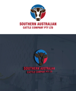 Logo Design by Isnah Logo for SACC | Design: #18303203