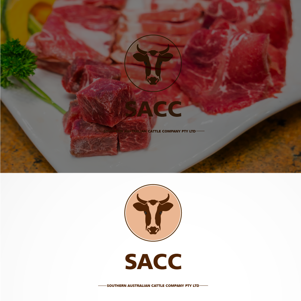 Logo Design by Orak Orik for SACC | Design #18303920