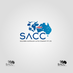 Logo Design by Green Art for SACC | Design #18300710