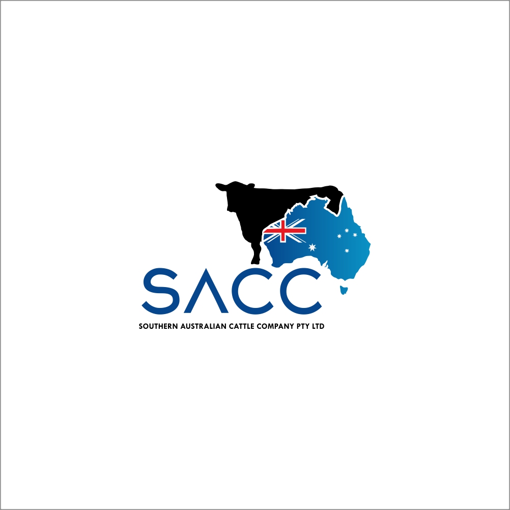 Logo Design by GreendArt for SACC | Design #18317311