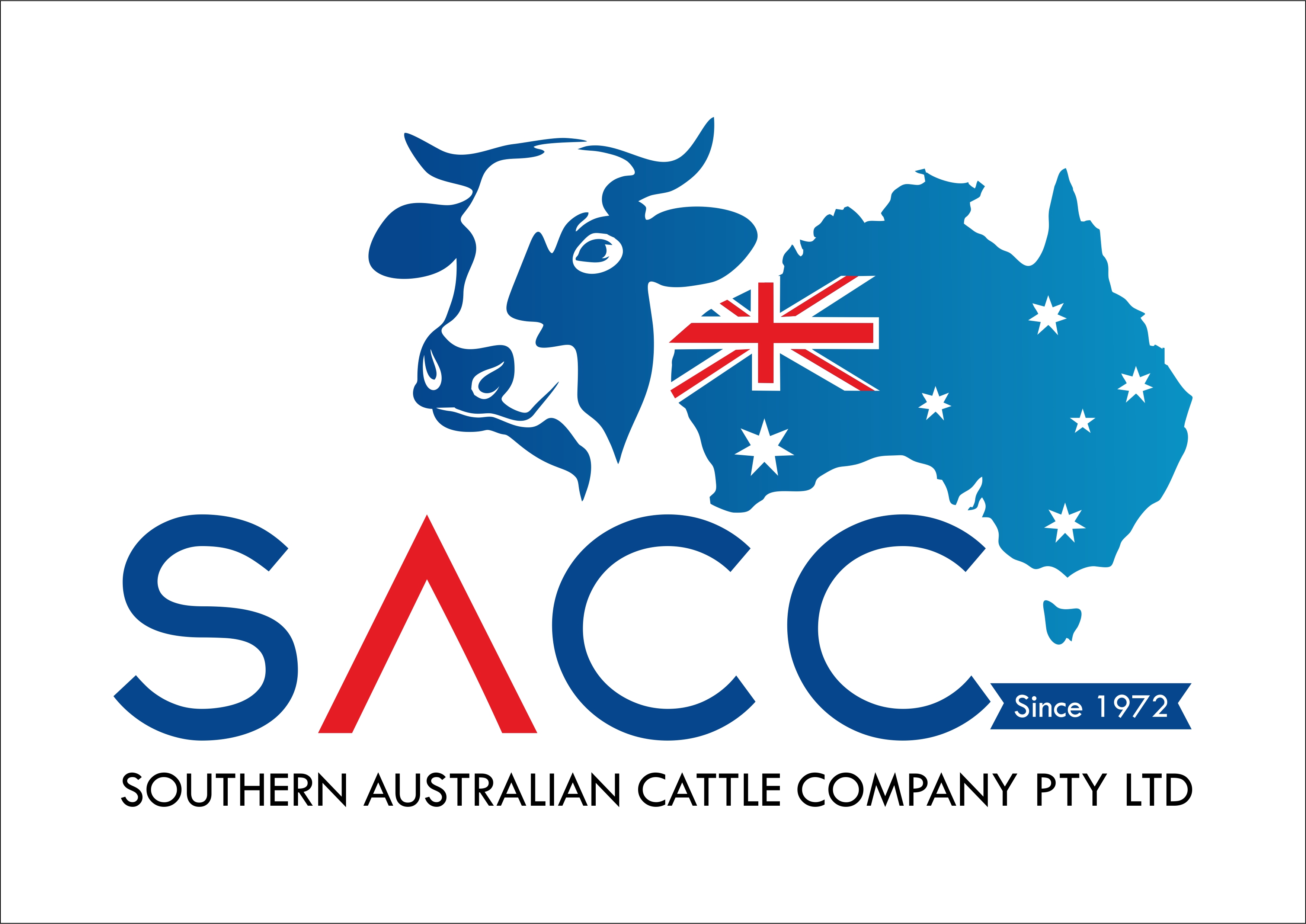 Diseño de Logo por GreendArt para SACC | Diseño #18331953