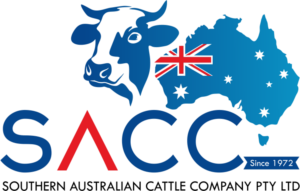 Logo Design by GreendArt for SACC | Design: #18341542