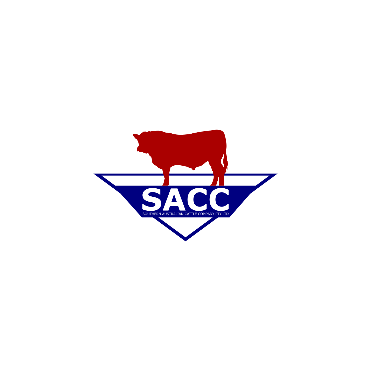 Logo Design by FinixeDesign for SACC | Design #18305471