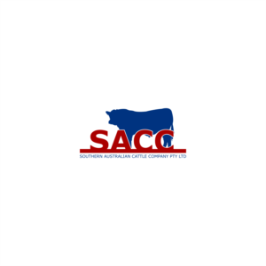 Logo Design by FinixeDesign for SACC | Design: #18305473