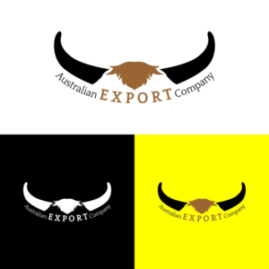 Logo Design by Sabiq Gidafian