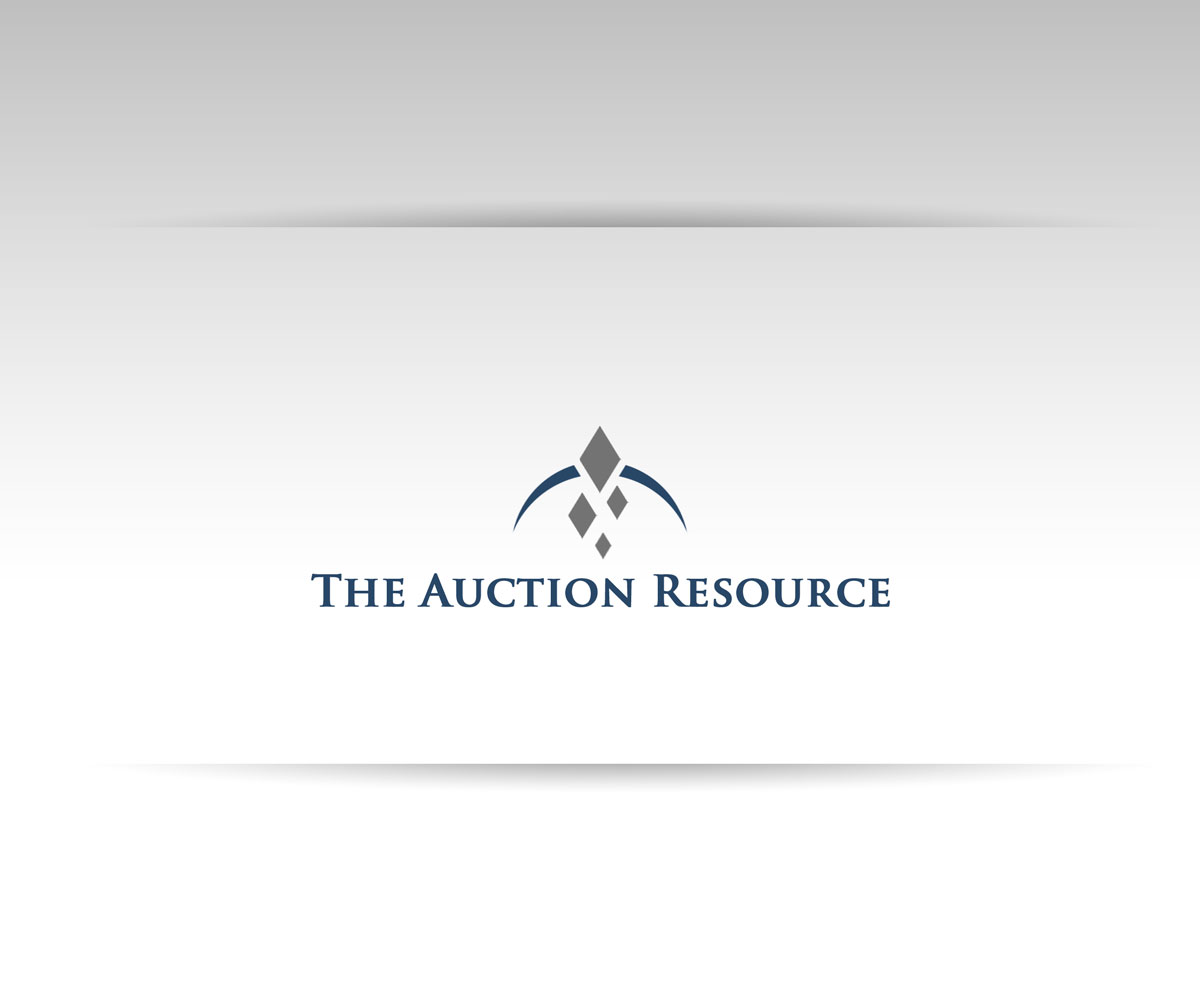 Logo Design by Michael Zhang for this project | Design #2795339