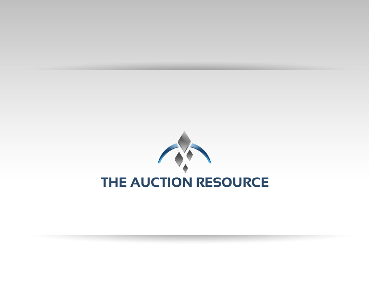 Logo Design by Michael Zhang for this project | Design #2820988