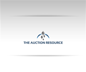 Logo Design by Michael Zhang for this project | Design: #2820988