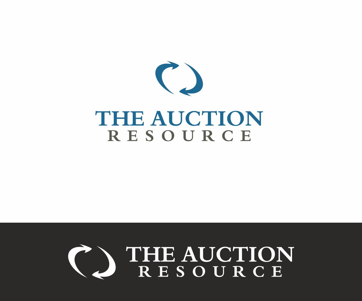 Logo Design by hari krishn for this project | Design #2841546