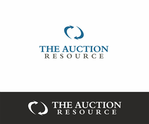 Logo Design by hari krishn for this project | Design: #2841546