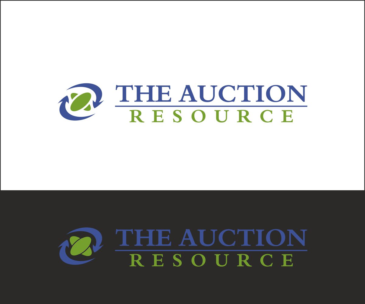 Logo Design by hari krishn for this project | Design #2841699