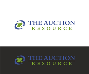 Logo Design by hari krishn for this project | Design: #2841699