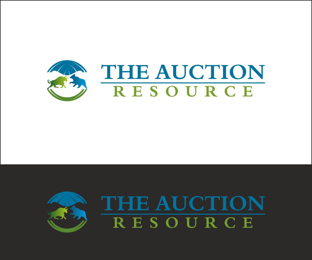 Logo Design by hari krishn for this project | Design #2845617