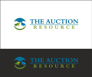 Logo Design by hari krishn for this project | Design: #2845617