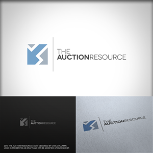 Logo Design by carlomagno for this project | Design: #2823798