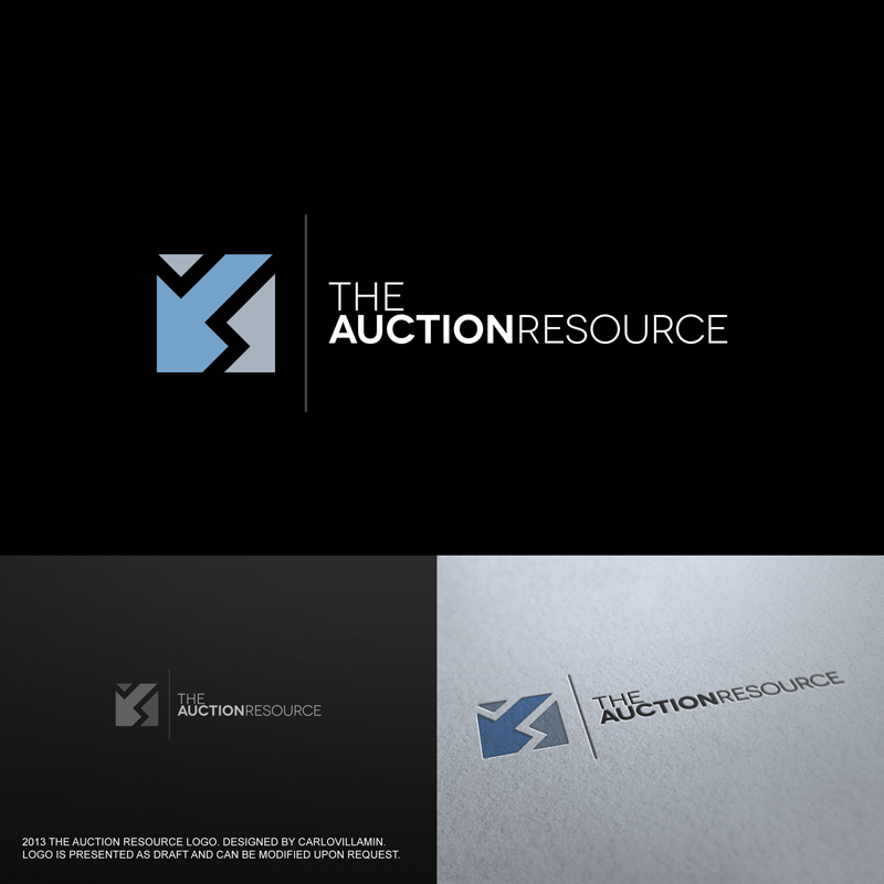 Logo Design by carlomagno for this project | Design #2823804