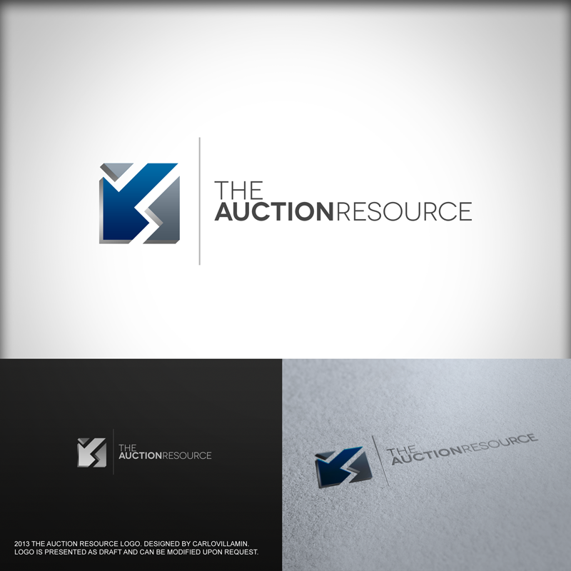 Logo Design by carlomagno for this project | Design #2828012