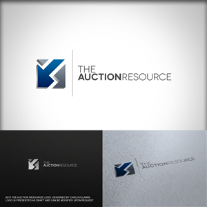 Logo Design by carlomagno for this project | Design: #2828012