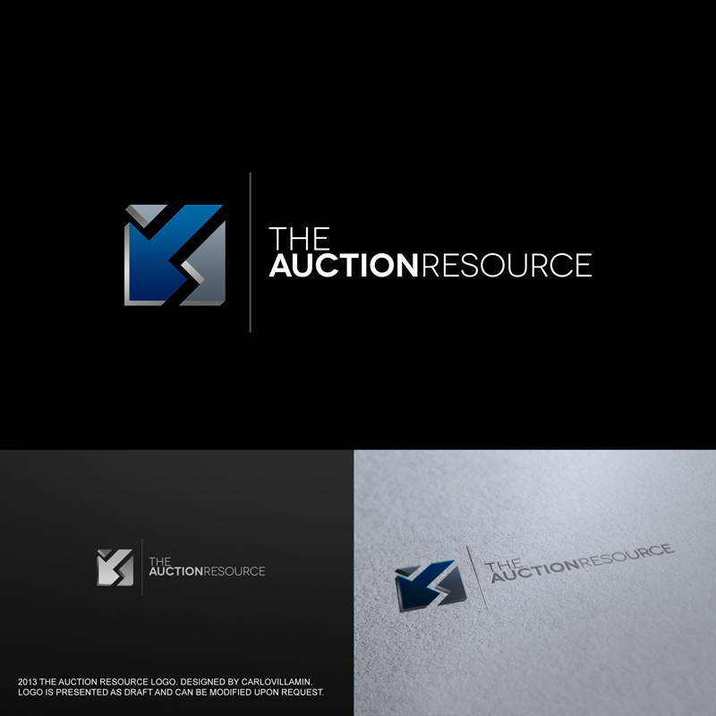 Logo Design by carlomagno for this project | Design #2828015