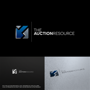 Logo Design by carlomagno for this project | Design: #2828015