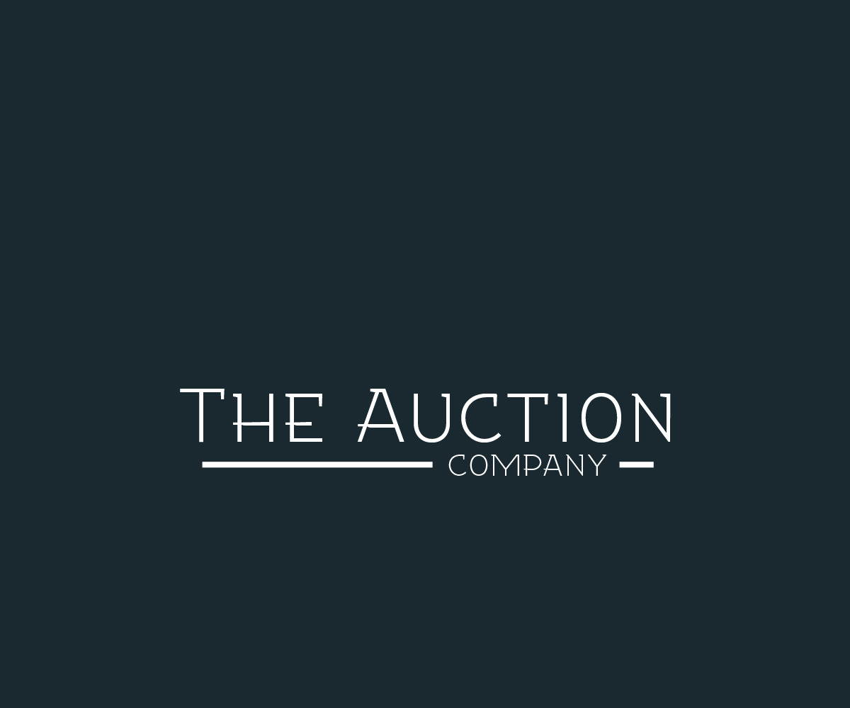 Logo Design by Shank for this project | Design #2828679