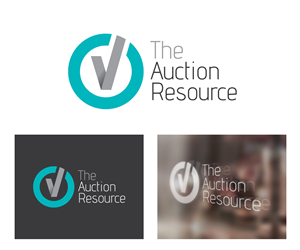 Logo Design by Ricardo Best  for this project | Design: #2825639